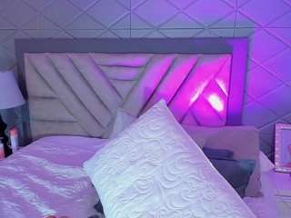 Naomi-haruno live webcam show