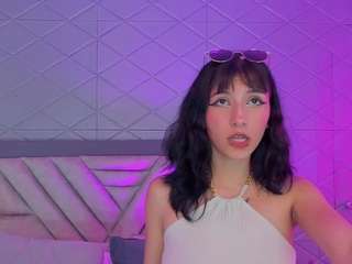naomi-haruno