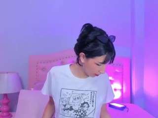 Naomi-haruno