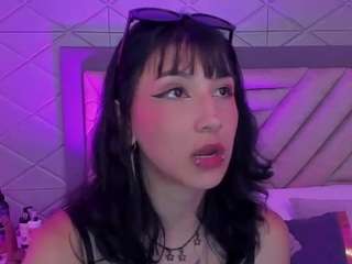 naomi-haruno
