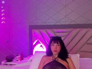 naomi-haruno camsoda
