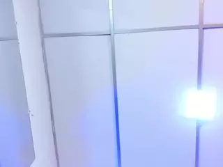 Naomi-haruno's Live Sex Cam Show