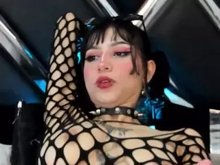 Naomi-haruno's Live Sex Cam Show