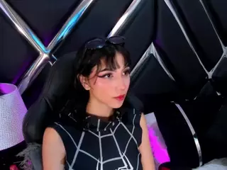 Naomi-haruno's Live Sex Cam Show