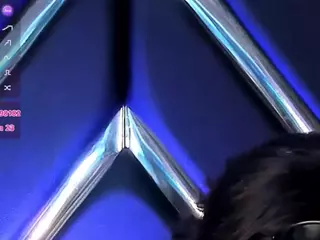Naomi-haruno's Live Sex Cam Show