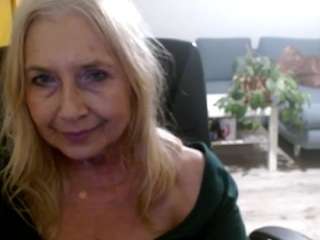 sofiadream