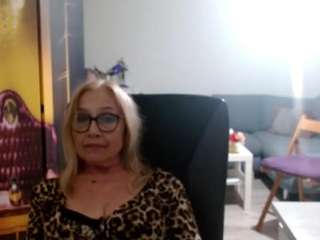 SofiaDream