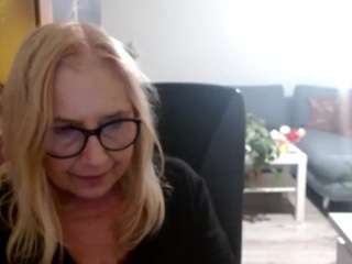 sofiadream