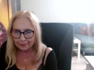 sofiadream