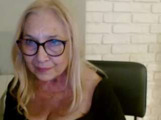 sofiadream Live Webcam on CamSoda