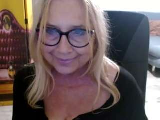 sofiadream Live Webcam on CamSoda