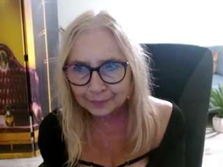 sofiadream