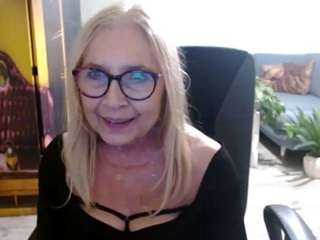 sofiadream