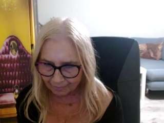 sofiadream