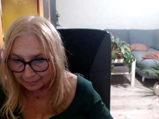 sofiadream webcam model