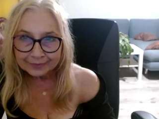 sofiadream
