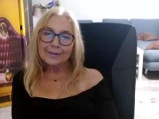 sofiadream
