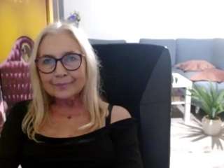 sofiadream