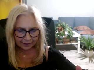 sofiadream Live Webcam on CamSoda
