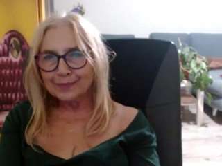 sofiadream