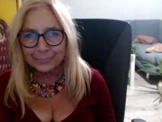 sofiadream