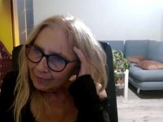 SofiaDream