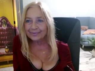 sofiadream