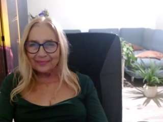 sofiadream