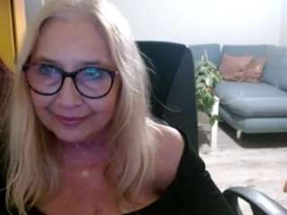 sofiadream
