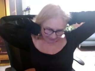 sofiadream