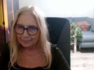 sofiadream Live Webcam on CamSoda