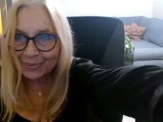 sofiadream Live Webcam on CamSoda