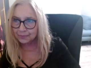 sofiadream Live Webcam on CamSoda