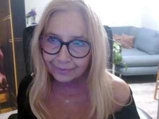 sofiadream Profile Image