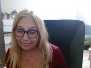 sofiadream Live Webcam on CamSoda