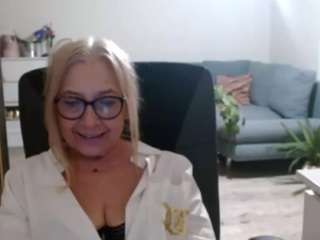 sofiadream bongacams