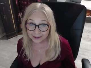 sofiadream Live Webcam on CamSoda