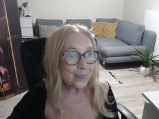 sofiadream Live Webcam on CamSoda