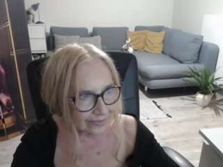 sofiadream Live Webcam on CamSoda