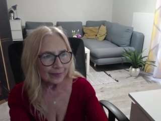 sofiadream Live Webcam on CamSoda