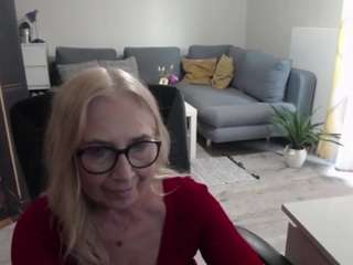 sofiadream Live Webcam on CamSoda