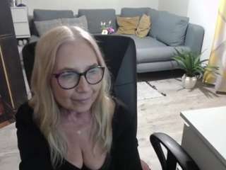 sofiadream Live Webcam on CamSoda