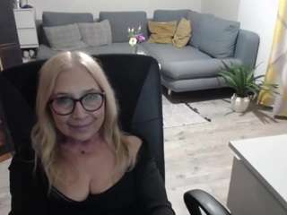 sofiadream Live Webcam on CamSoda