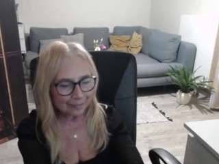 sofiadream live cam profile