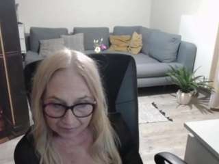 sofiadream live cam profile