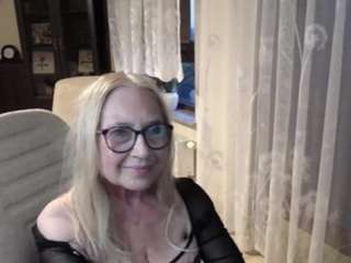 sofiadream