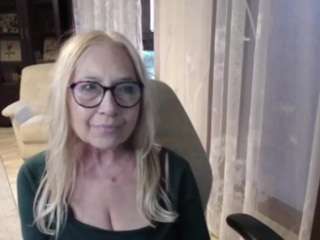 sofiadream