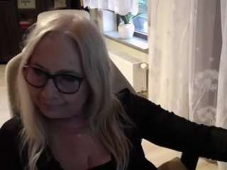sofiadream