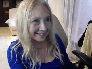 sofiadream