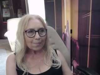 sofiadream
